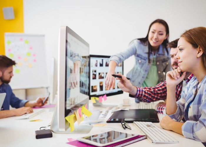 business-people-working-with-computers